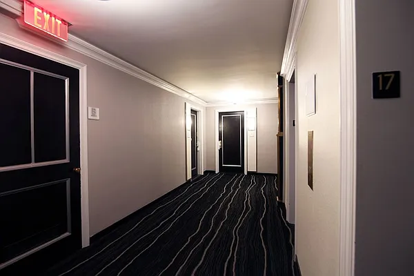 Rented by Stonehenge NYC LLC | media 32