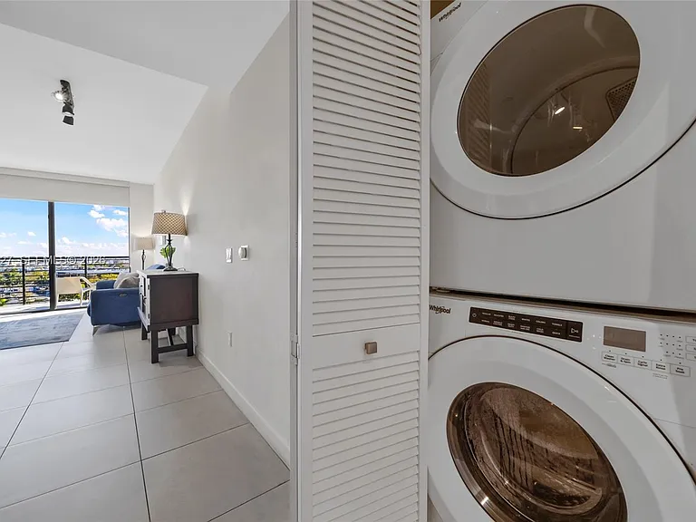 5350 NW 84th Ave #903 — Photo 16