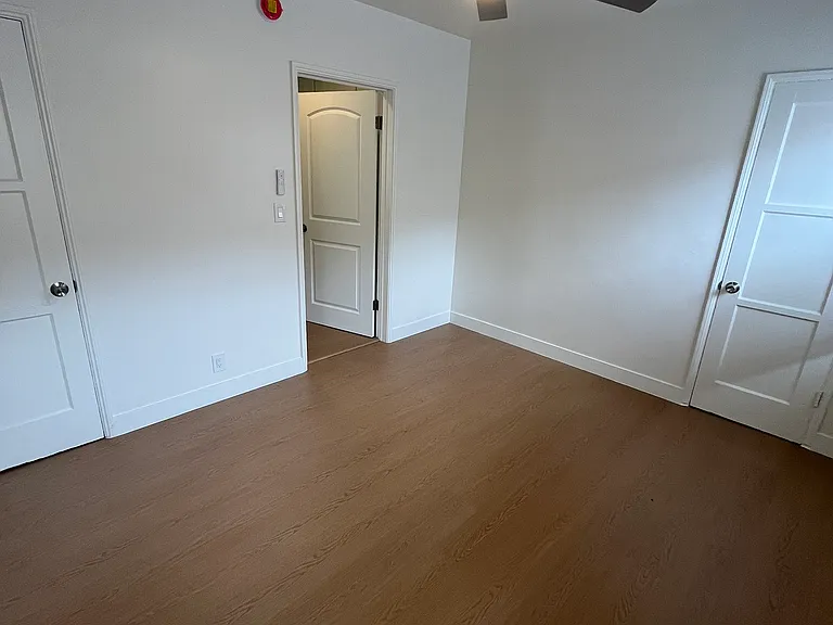 3253 Cattaraugus Ave #3255 — Photo 6