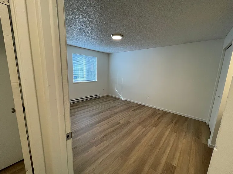 Amberwood Club — Photo 24