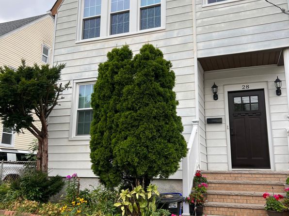 Apartments For Rent in Valley Stream NY | Zillow