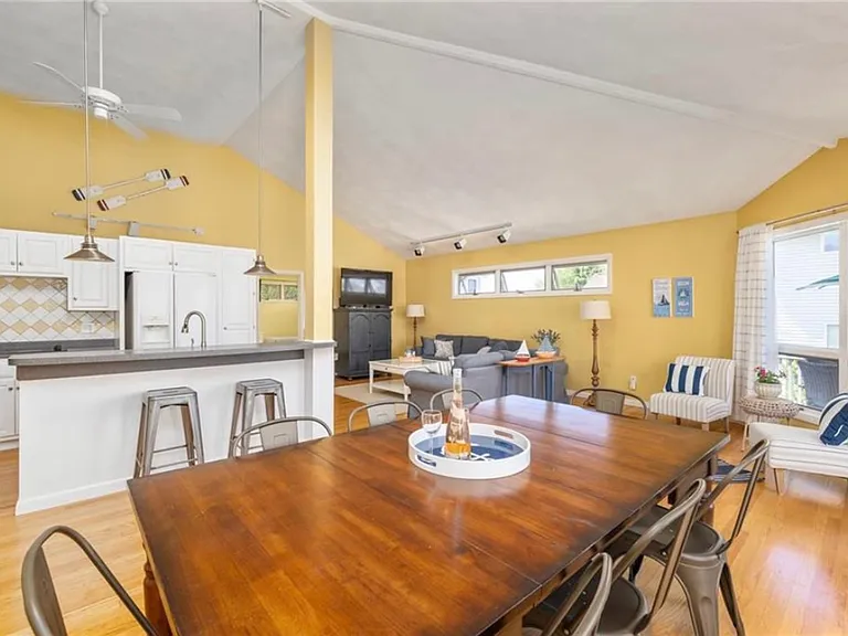163 Colonel John Gardner Rd — Photo 36