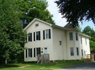 7 E Oneida St, Baldwinsville, NY 13027
