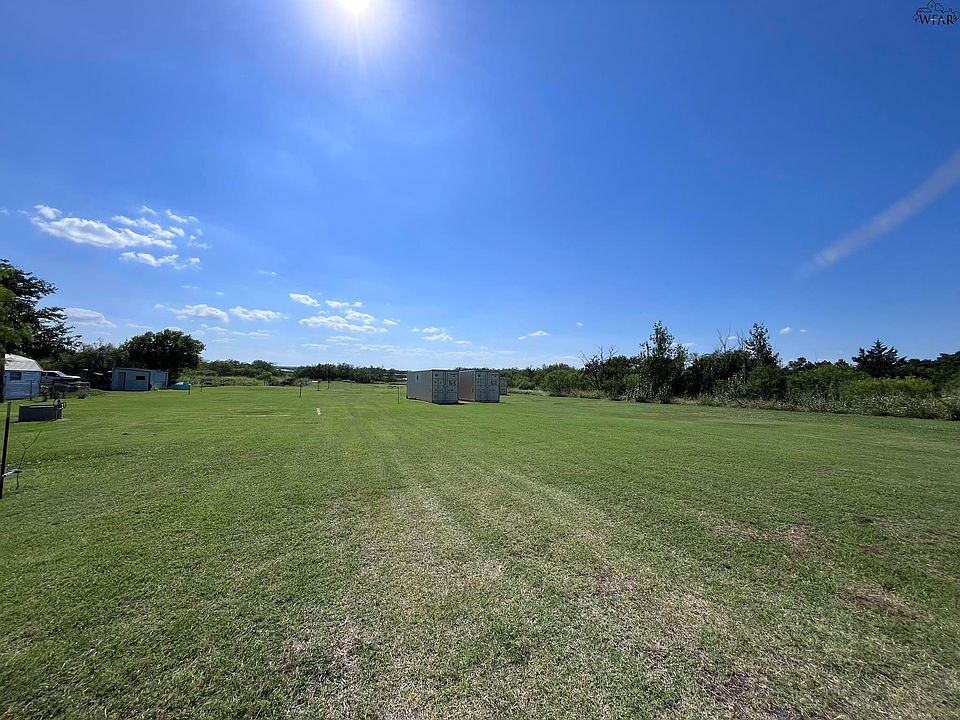 2nd image of 2823 & 2843 W Arrowhead Dr
