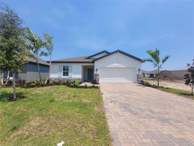 5349 Patano Loop, Palmetto, FL, 34221