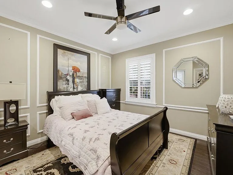 2755 Joshua Creek Rd — Photo 32