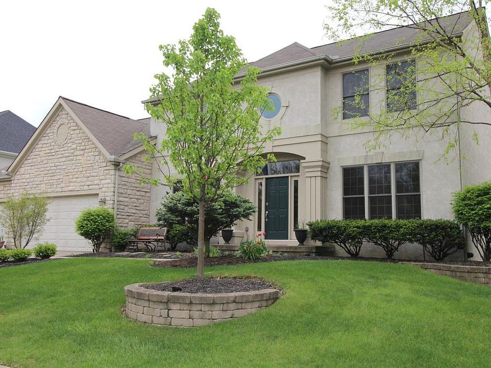 1st image of 5553 Fawnbrook Ln