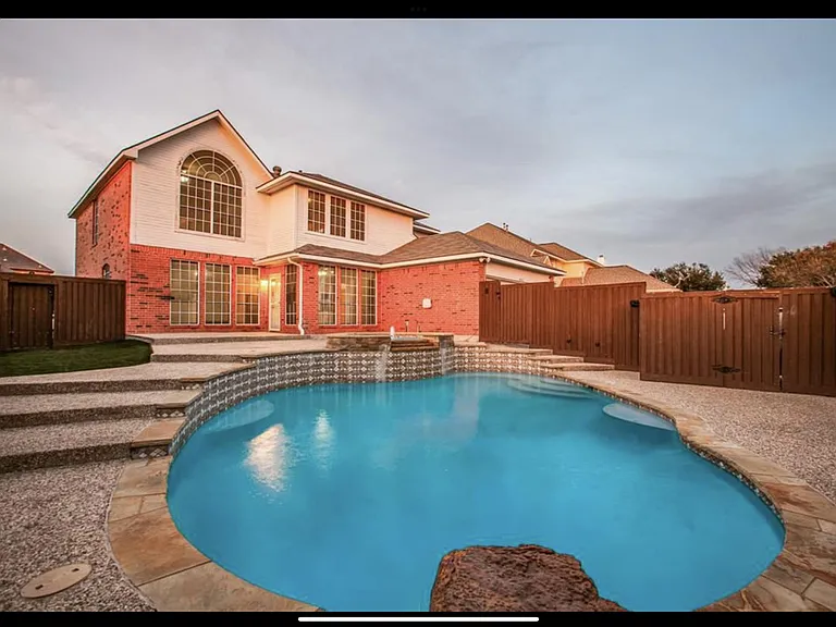 8513 Moraine Dr — Photo 7
