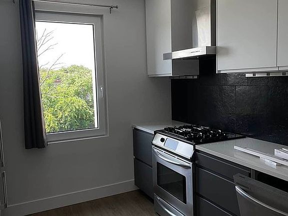 3rd image of 65-58 Admiral Ave #2