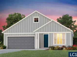 161 Trillium Cir, Summerville, SC 29486