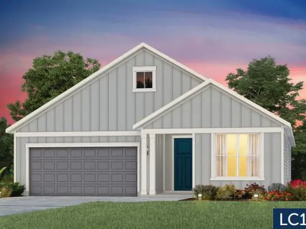 271 Garden Gate Way, Summerville, SC 29486
