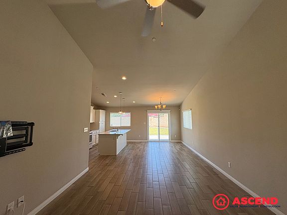 2nd image of 9402 Horsetail Creek Ct