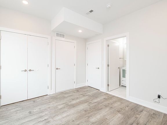 5th image of 1930 N 6th St Unit 2