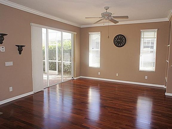 3rd image of 9521 W Park Village Dr