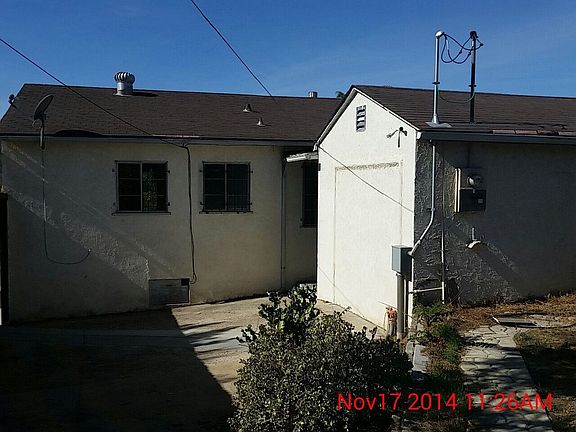 2nd image of 3333 Euclid Ave