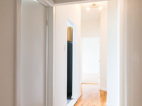 5th image of 448 Saint Johns Pl APT 2C