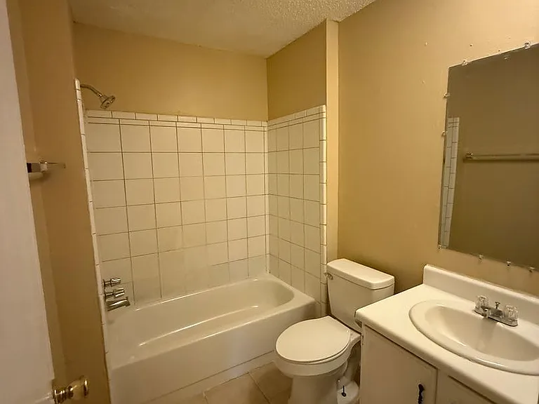 1658 Starboard Dr — Photo 8