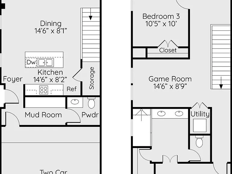 3807 Goodhope St — Photo 7