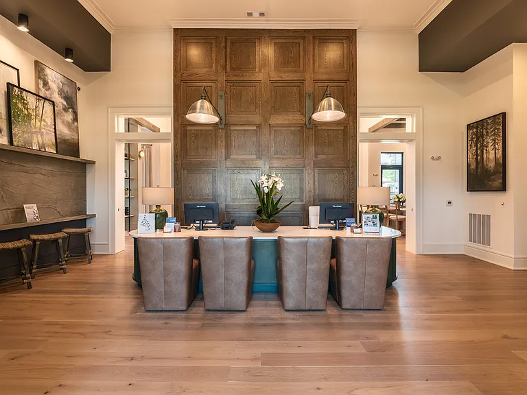 Preserve at Heartwood Apartments — Photo 6