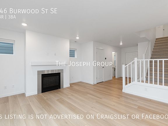 5th image of 846 Burwood St SE