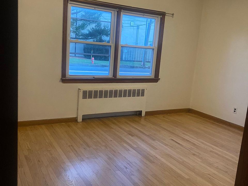 principal room