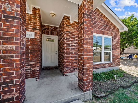 2nd image of 521 Clearfield Dr