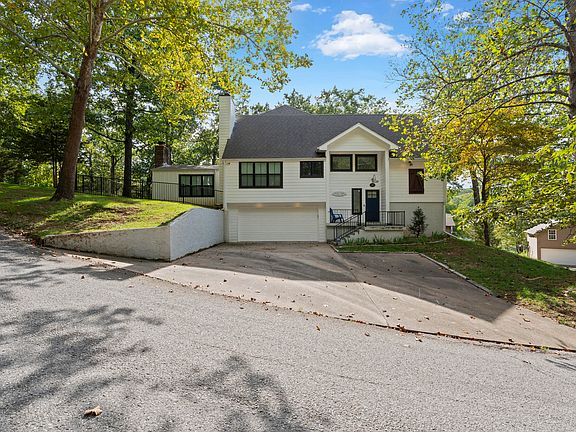 4th image of 5438 County Road 366