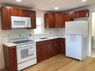 1274 Haloa Dr, Honolulu, HI 96818