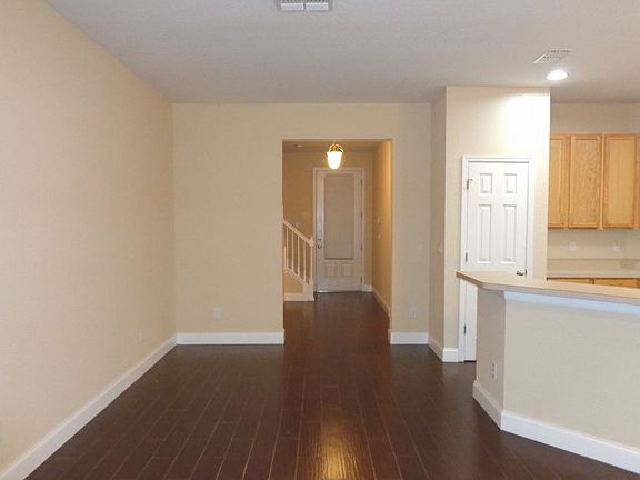 3rd image of 1549 Orrington Payne Pl