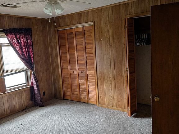 4th image of 441 Georgia Ave