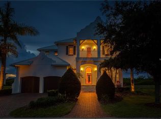 3017 Christophers Watch Ln, Ruskin, FL 33570