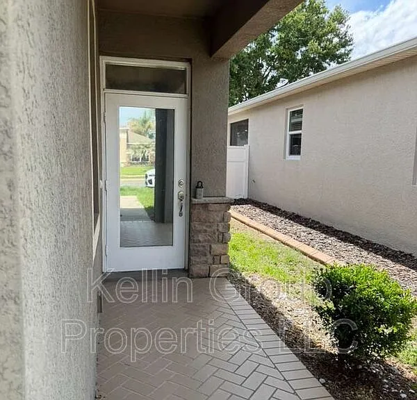3852 Hampton Hills Dr — Photo 24