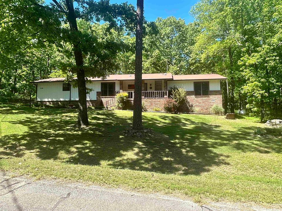 1st image of 120 King Arthur Dr