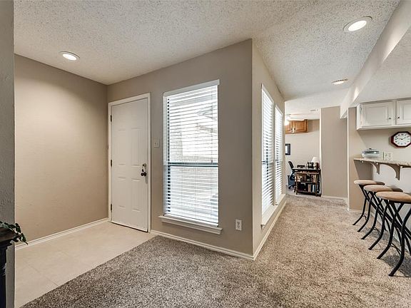 4th image of 2137 Country Villa Dr