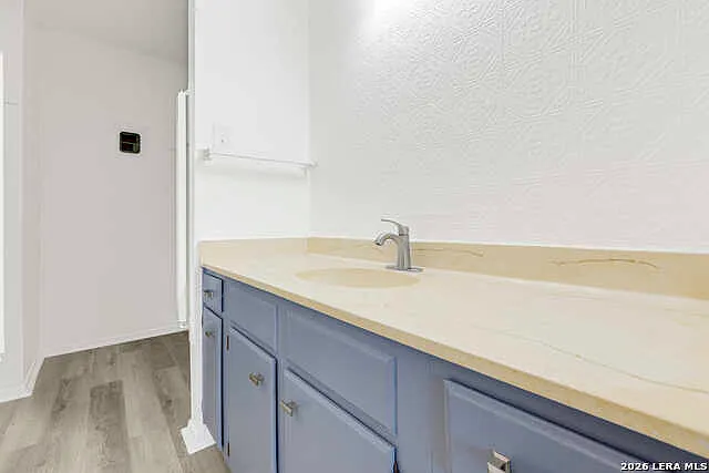 5017 Concord Rdg — Photo 11