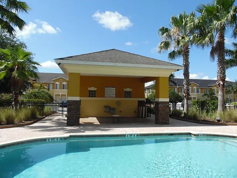 12959 Tigers Eye Dr — Photo 20