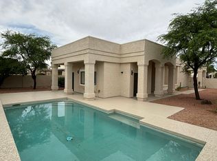 6713 E Kelton Ln, Scottsdale, AZ 85254
