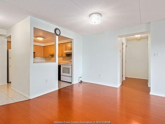 4th image of 401 Grand Marais Rd W #206