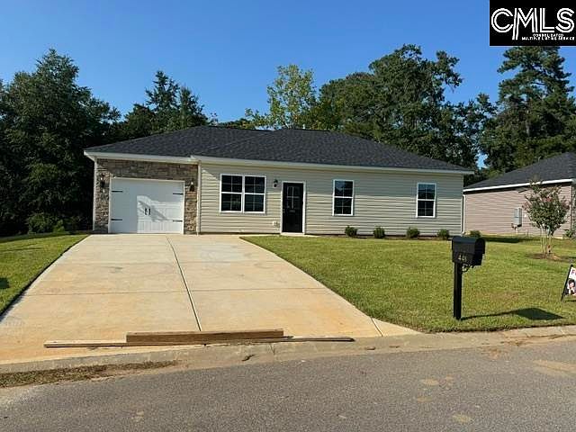 1st image of 448 Young Town Cir