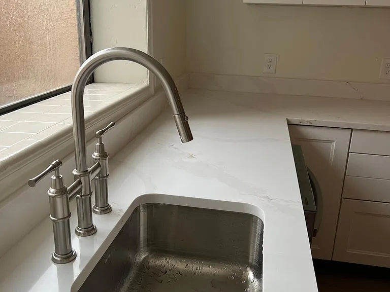1054 Wesley Powell Dr #2 — Photo 16