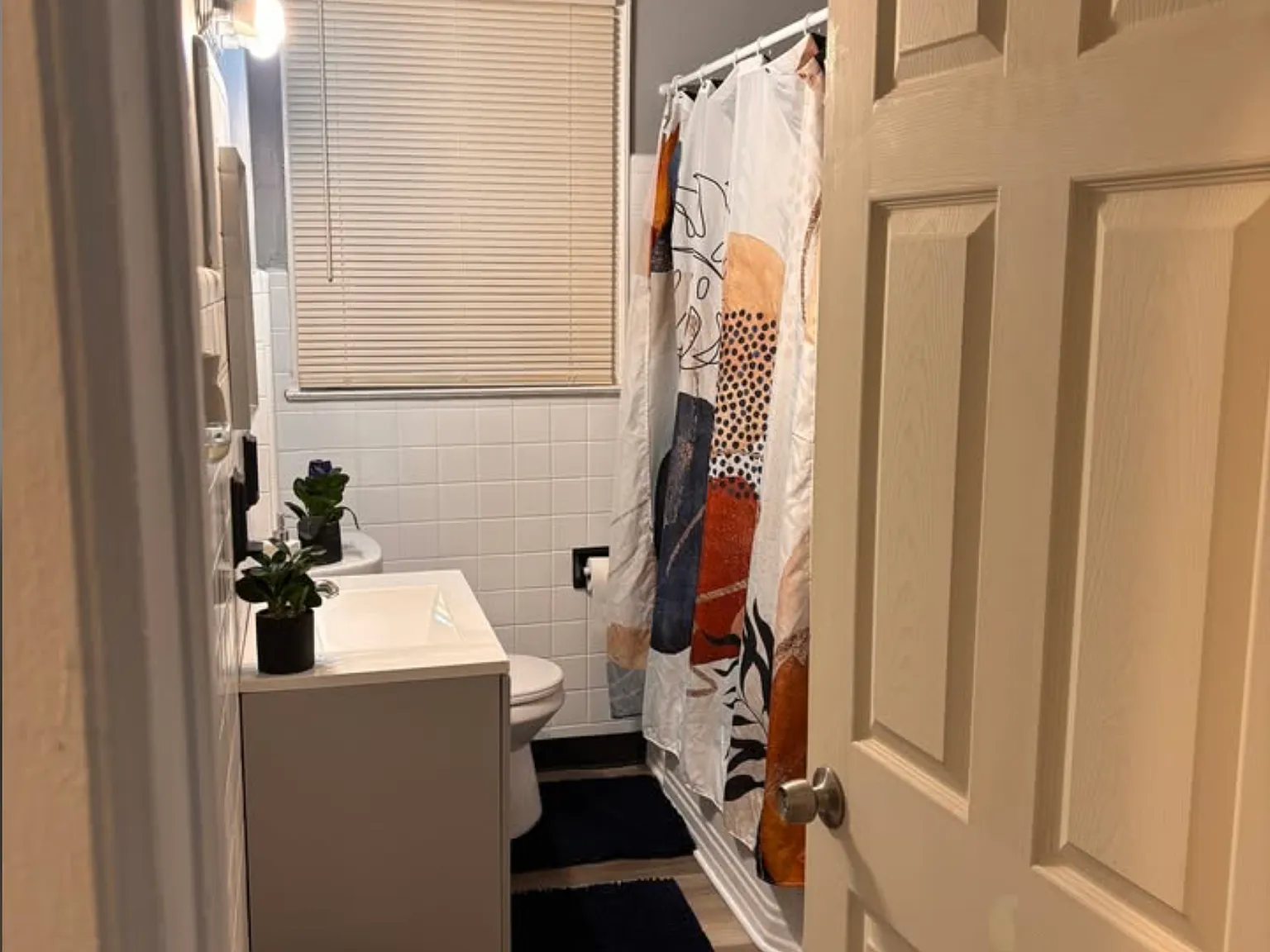 3 bed, 1300 sqft, $1,450 — Photo 4