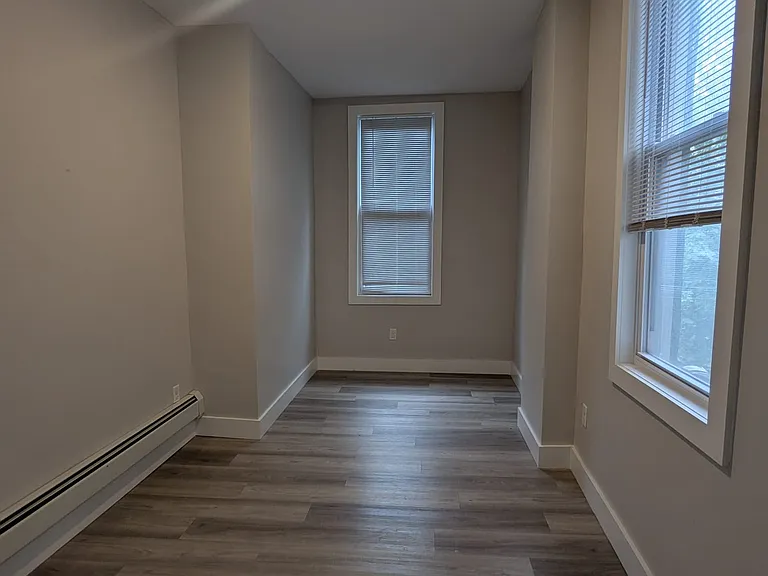 96 Wayne St #4 — Photo 8