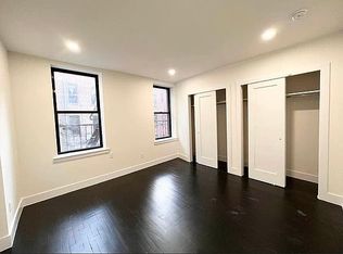2102 Regent Pl #1W, Brooklyn, NY 11226