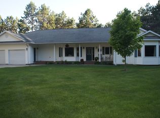 18049 366th St, Bagley, MN 56621