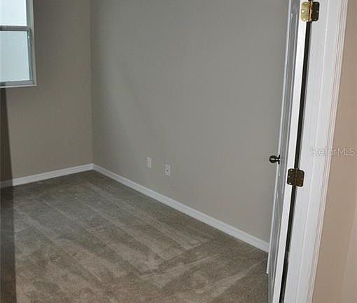 3rd image of 10574 Langefield St