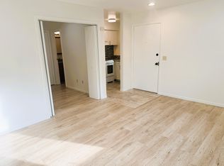 1440 Lincoln Ave APT 7, San Rafael, CA 94901