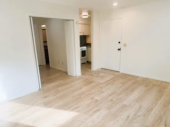 1440 Lincoln Ave, San Rafael, CA