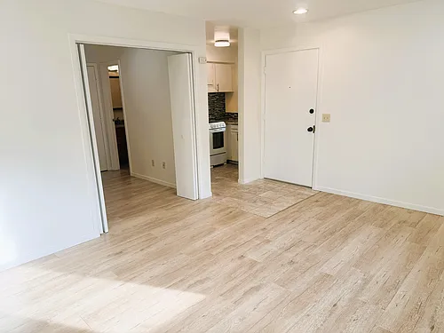 1440 Lincoln Ave #7 Photo 1