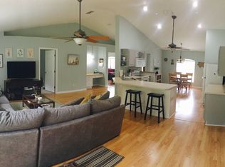 4697 SW 129th Ct, Ocala, FL 34481