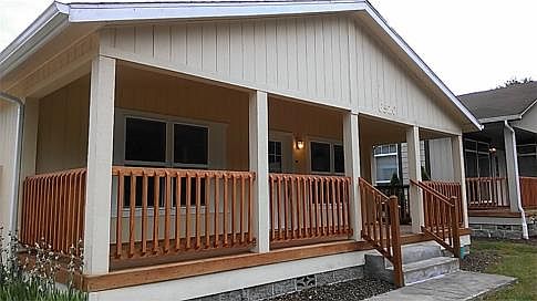 3rd image of 6520 239th Ave E